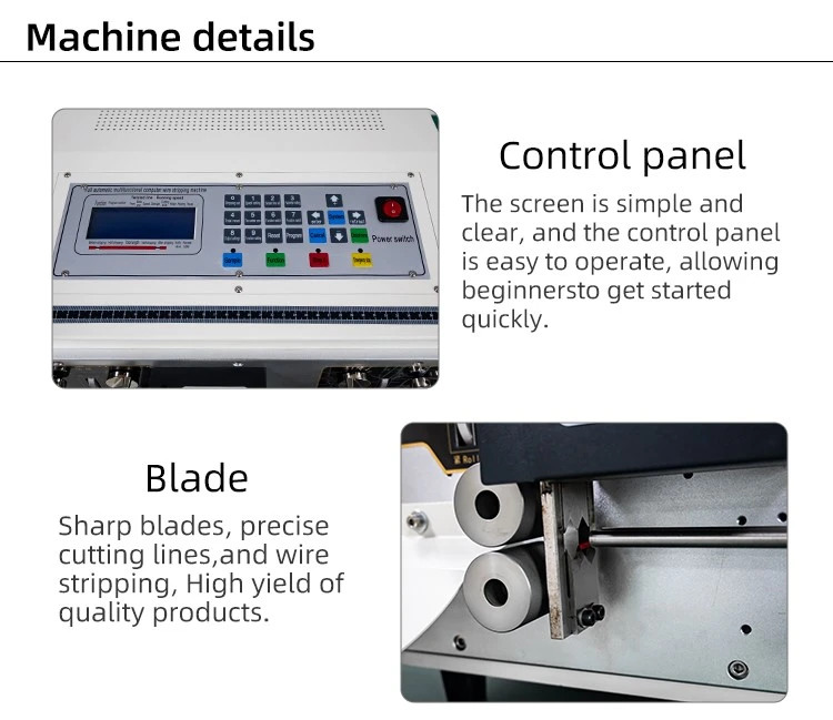 product-750-649 product-750-649